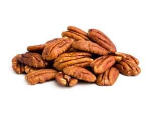 Picture of Shelled Pecans
