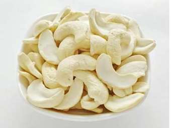 Picture of Cashew
