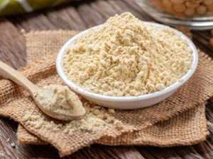 Picture of Cashew Meal 
