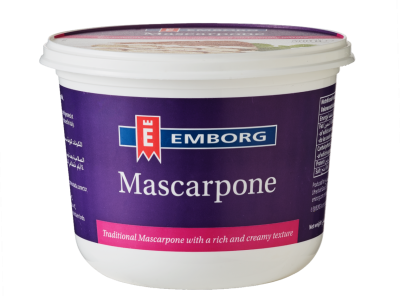 optimus mascarpone 500g lazada ph on where to buy mascarpone cheese in the philippines