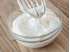 Picture of Whipping Cream