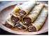 Picture of Belgian Crepes
