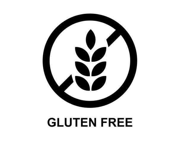 Gluten-Free Seasonings