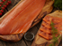 Picture of Smoked Salmon 500g