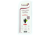 Picture of Frozen Blackcurrant Fruit Purée