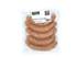Picture of Frankfurter Sausages