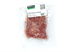 Picture of Lean Ground Pork