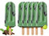 Picture of Premium Pops - Choco Mint