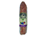 Picture of Salame al Barolo