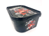 Picture of Frozen Blackberry Fruit Purée