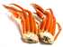 Picture of Snow Crab Legs & Claws