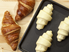 Picture of 6 Butter Croissants