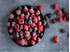 Picture of Frozen Mixed Berries