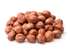 Picture of Hazelnuts