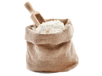 Picture of Multigrain Flour