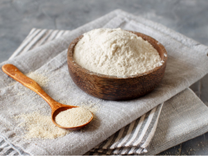Picture of Gluten-Free Self-Rising Flour