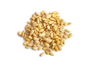 Picture of Pine Nuts