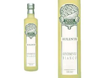 Picture of AULENTE White Balsamic