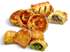 Picture of 12 Assorted Savory Puff Pastry