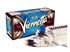 Picture of Viennetta Vanilla