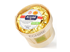 Picture of Echire Salted Butter in Basket