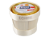 Picture of Echire Unsalted Butter in Basket