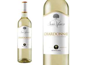 Picture of San Marco Chardonnay