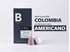 Picture of Colombia - B Coffee Co.