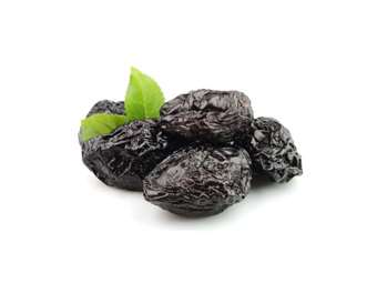 Picture of Pitted Prunes