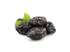 Picture of Pitted Prunes