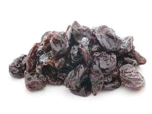 Picture of Dried Cherries