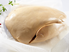 Picture of Whole Duck Liver (Raw)