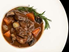 Picture of Traditional Beef Bourguignon