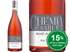 Picture of Sauvion Rose D'anjou 