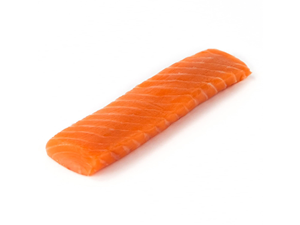 Picture of Salmon Loin