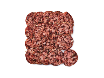 Picture of Salchichon Iberico