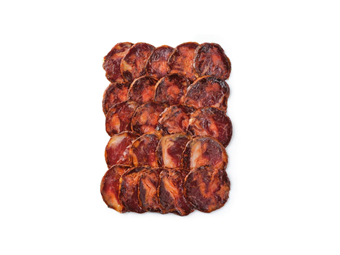 Picture of Chorizo Iberico