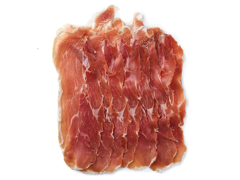 Picture of Jamon Serrano