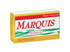 Picture of Marquis Unsalted Butter
