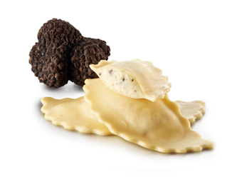 Picture of Agnolotti Tartufo