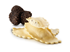 Picture of Agnolotti Tartufo