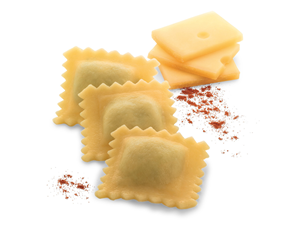 Picture of Ravioli Cheese
