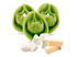 Picture of Tortellini Verdi Formaggio