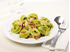 Picture of Tortellini Verdi Formaggio