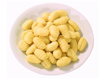 Picture of Gnocchi