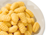 Picture of Gnocchi