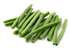 Picture of French Green Beans