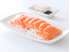 Picture of Salmon Loin for Sashimi