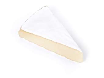 Picture of Brie