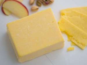 Picture of Australian Cheddar 